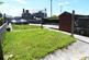 Additional image 23 of Glenbuchty Place, Fraserburgh AB43