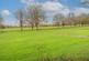 Additional image 15 of Cobham Close, Enfield, EN1