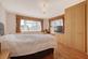 Additional image 14 of Ashurst Avenue, Popular Wick Estate, Essex, SS2
