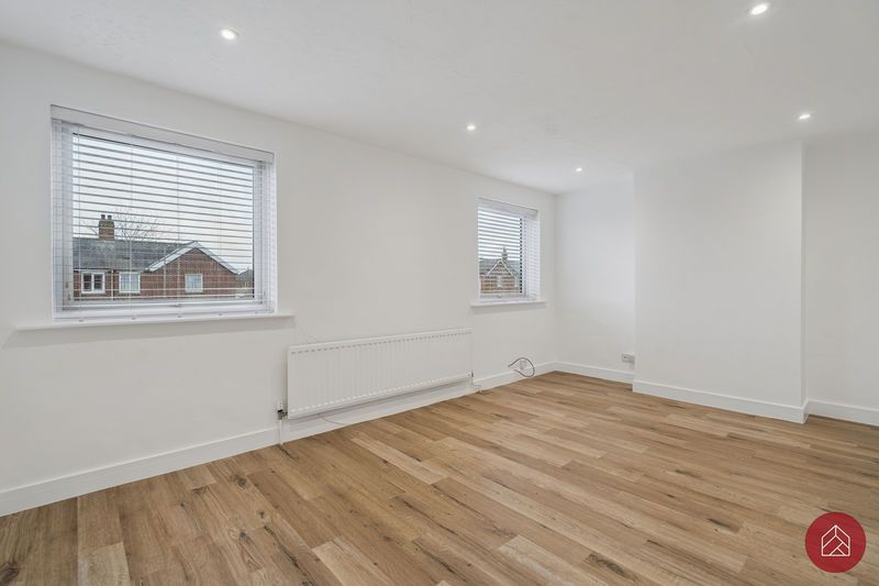 Additional image 2 of 3 bed flat for saleBucknell Road, Bicester OX26