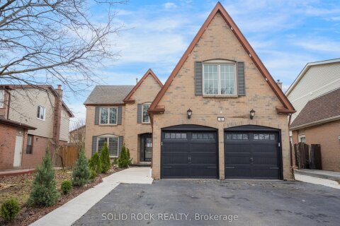 Additional image 7 of 12 Torrance Wood, Brampton, ON, L6Y 2N3