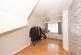 Additional image 5 of Harvest Way, St. Leonards-On-Sea