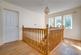 Additional image 11 of Green Lane, Farnley, Leeds, West Yorkshire, LS12