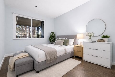 Additional image 8 of 502-1310 Cariboo Street, New Westminster, BC, V3M 1X2