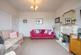 Additional image 7 of Pembury Avenue, Penwortham, PR1
