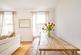 Additional image 7 of Elderfield Road, London, E5