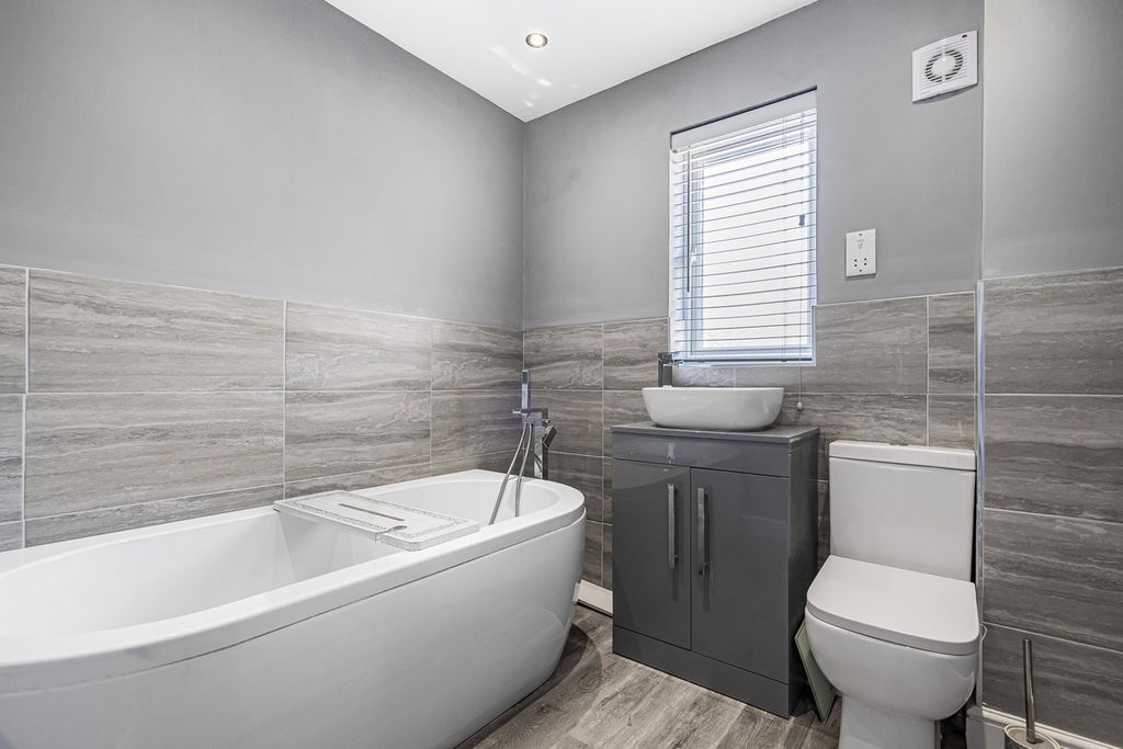 Additional image 28 of 4 bed detached house for saleMullein Road, Bicester OX26