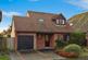 Saxon Close, Hythe