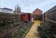 Additional image 7 of DRAKE ROAD, LEE ON THE SOLENT - SHARED OWNERSHIP