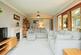 Additional image 7 of Walnut Close, Haxby, York