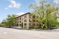 Additional image 12 of 1243 W Morse Ave Apt 2, Chicago, IL, 60626