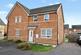 Carson Grove, Morley, Leeds, West Yorkshire