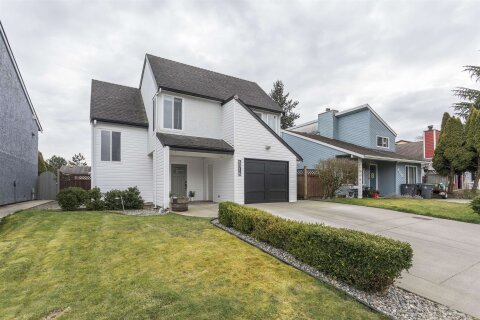 Additional image 8 of 6016 Brooks Crescent, Surrey, BC, V3S 7L2
