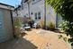 Additional image 11 of Kings Road, Lee-On-The-Solent, PO13