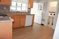 Additional image 9 of 88 W Hanover Ave Unit A, Morris Twp, NJ, 07950