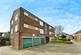 Cozens Road, Ware, Hertfordshire