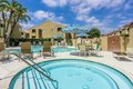 Additional image 5 of 14901 Newport Ave, Tustin, CA, 92780