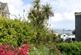 Additional image 7 of Coastguard Crescent, Penzance TR18
