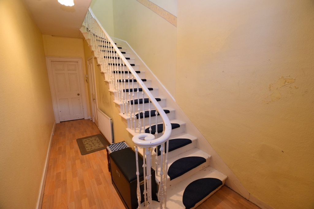 Additional image 8 of 2 bed maisonette for sale140 High Street, Forres IV36