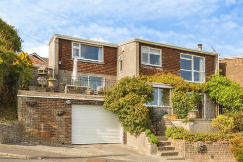 Radford Hill, Timsbury, Bath BA2