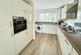 Additional image 7 of West Brook View, Emsworth, Hampshire