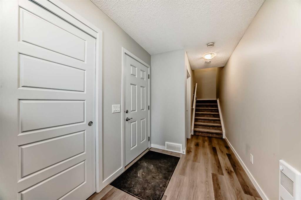 Additional image 3 of 806-32 Red Embers Parade NE, Calgary, AB, t3n1p7