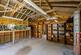 Additional image 36 of Rackheath, Norwich