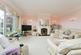 Additional image 4 of Everard Road, Rhos on Sea, Colwyn Bay, Conwy, LL28