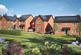Additional image 16 of The Bowyer at Forest Walk, West Off A48 GL15