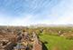 Additional image 18 of 2 Kite Close, London