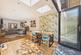 Additional image 42 of Pleydell Avenue, Crystal Palace, SE19