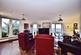 Additional image 12 of Waterhouse Avenue, Maidstone, Kent, ME14
