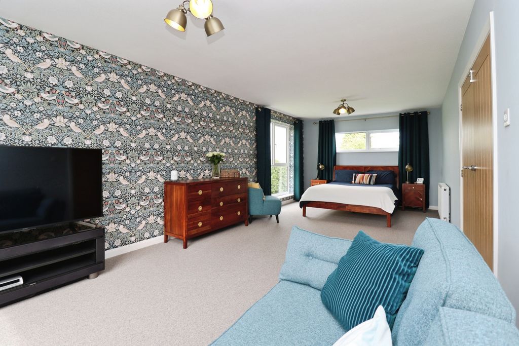 Additional image 13 of 5 bed detached house for saleMill Lane, Caistor, Market Rasen LN7