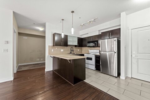 Additional image 8 of 111-33545 Rainbow Avenue, Abbotsford, BC, V2S 1Z6