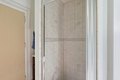 Additional image 28 of 881 W Macarthur Blvd, Emeryville, CA, 94608