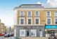 Additional image 12 of Lavender Hill, Battersea, London, SW11