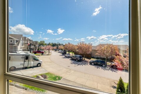 Additional image 8 of 23611 Bryant Drive, Maple Ridge, BC, V4R 0B7