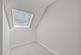 Additional image 33 of Benthill Farm, Buckingham MK18