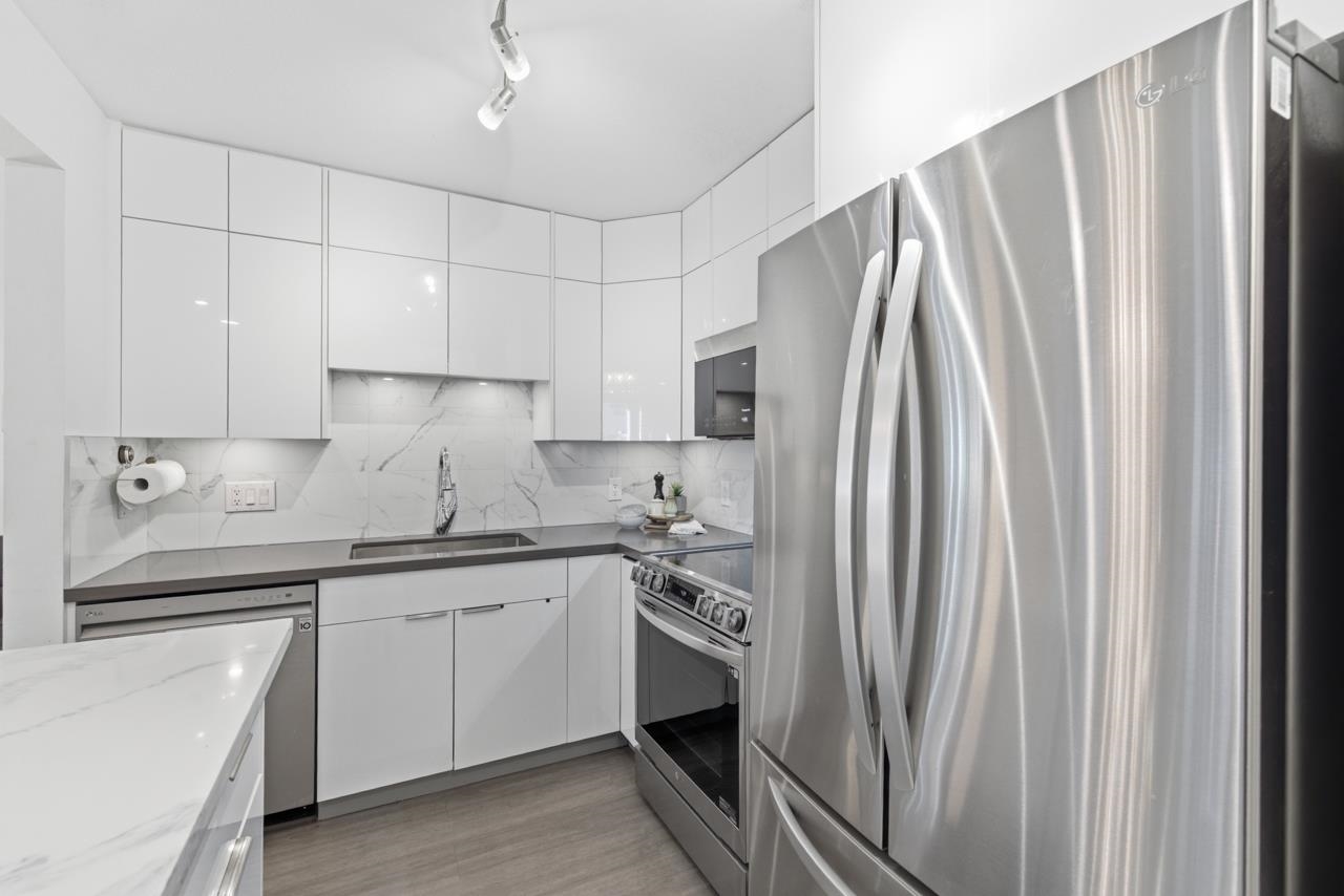 Additional image 6 of 20-3428 Adanac Street, Vancouver, BC, V5K 5H5