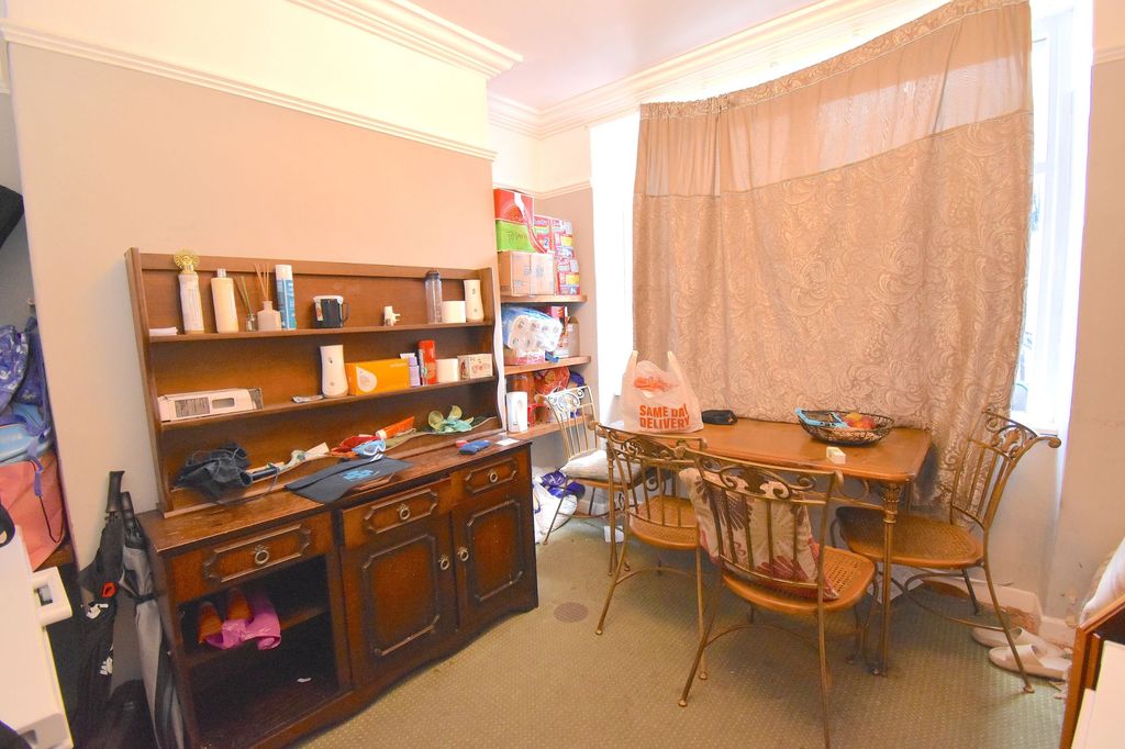 Additional image 7 of 4 bed terraced house for saleFairoak Avenue, Newport NP19