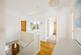 Additional image 15 of Island View Avenue, Christchurch, Dorset, BH23