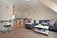 Additional image 2 of Duggie Carter Court, King's Lynn PE30