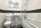 Additional image 18 of Parkgate, Goldthorpe, Rotherham