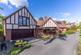 Bexton Lane, Knutsford, WA16