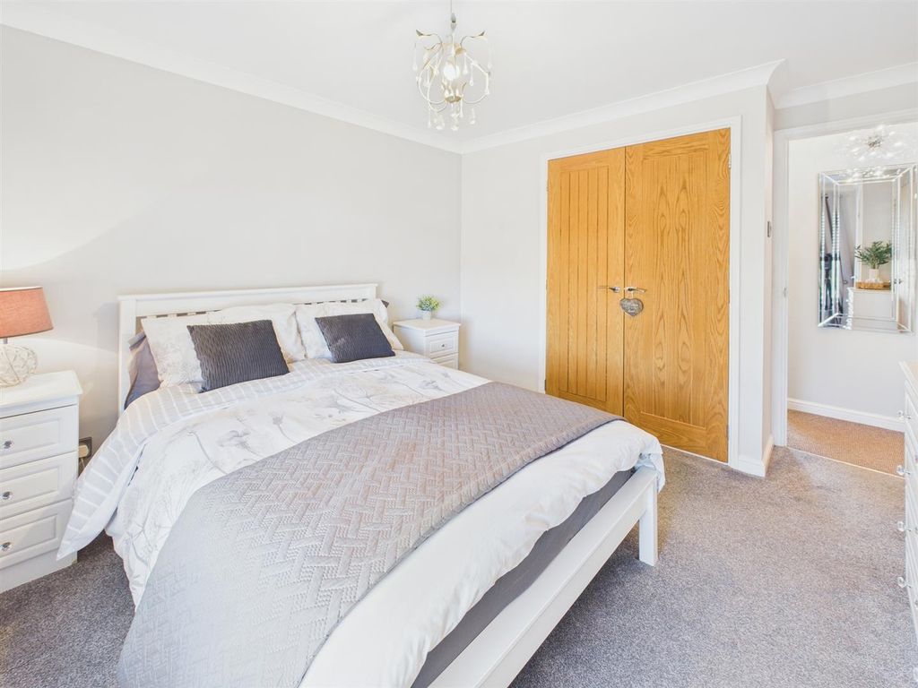 Additional image 18 of 4 bed detached house for saleTempest Drive, Chepstow NP16