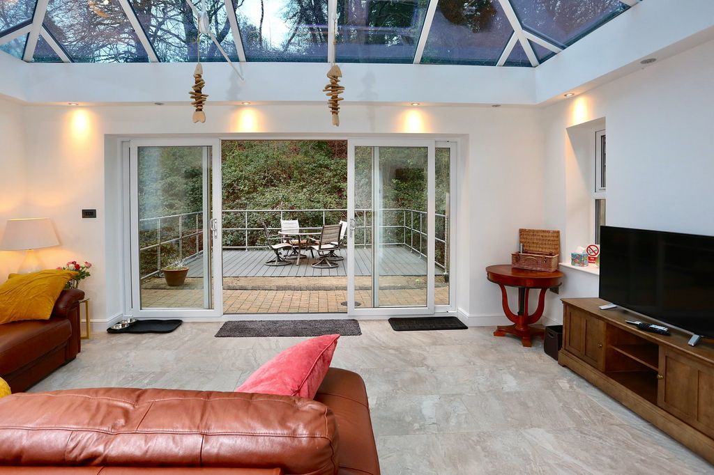 Additional image 34 of 4 bed detached house for saleLleaud Newydd, Lower Station Road, Clydach, Abergavenny, Monmouthshire NP7