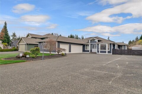 Additional image 9 of 3413 Worthing Place, Campbell River, BC, V9W 8G2