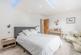Additional image 21 of Beech Lane, Ringwood, BH24