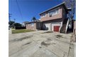 Additional image 2 of 9813 Cortada St, El Monte, CA, 91733