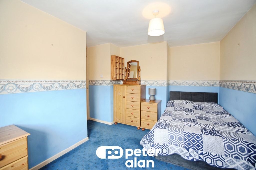 Additional image 12 of 3 bed semi-detached house for saleSpringfield Court, Pontllanfraith, Blackwood NP12